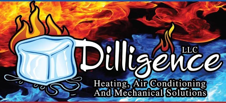 HVAC & Furnace Repair Greensboro, NC